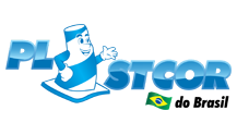 Plastcor