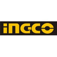 Ingco