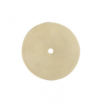 Válvula de Inalação 6893 para Respiradores