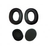 Kit de Reposição para protetor auditivo - 3M Muffler