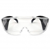 Óculos Provision Carbografite Incolor CA6942 Pacote com 05un - OCULOS PROVISION
