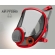 Respirador facial inteira AIR FFS990 - Máscara Facial Total AIR Panor FFS990