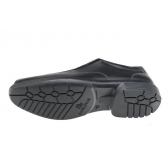 Sapato Marluvas London Sport 20S29 S - 20S29 S Preto