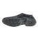 Sapato Marluvas London Sport 20S29 S - 20S29 S Preto