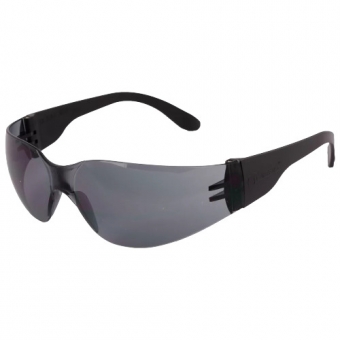 Óculos de segurança Libus Ecoline anti-risco