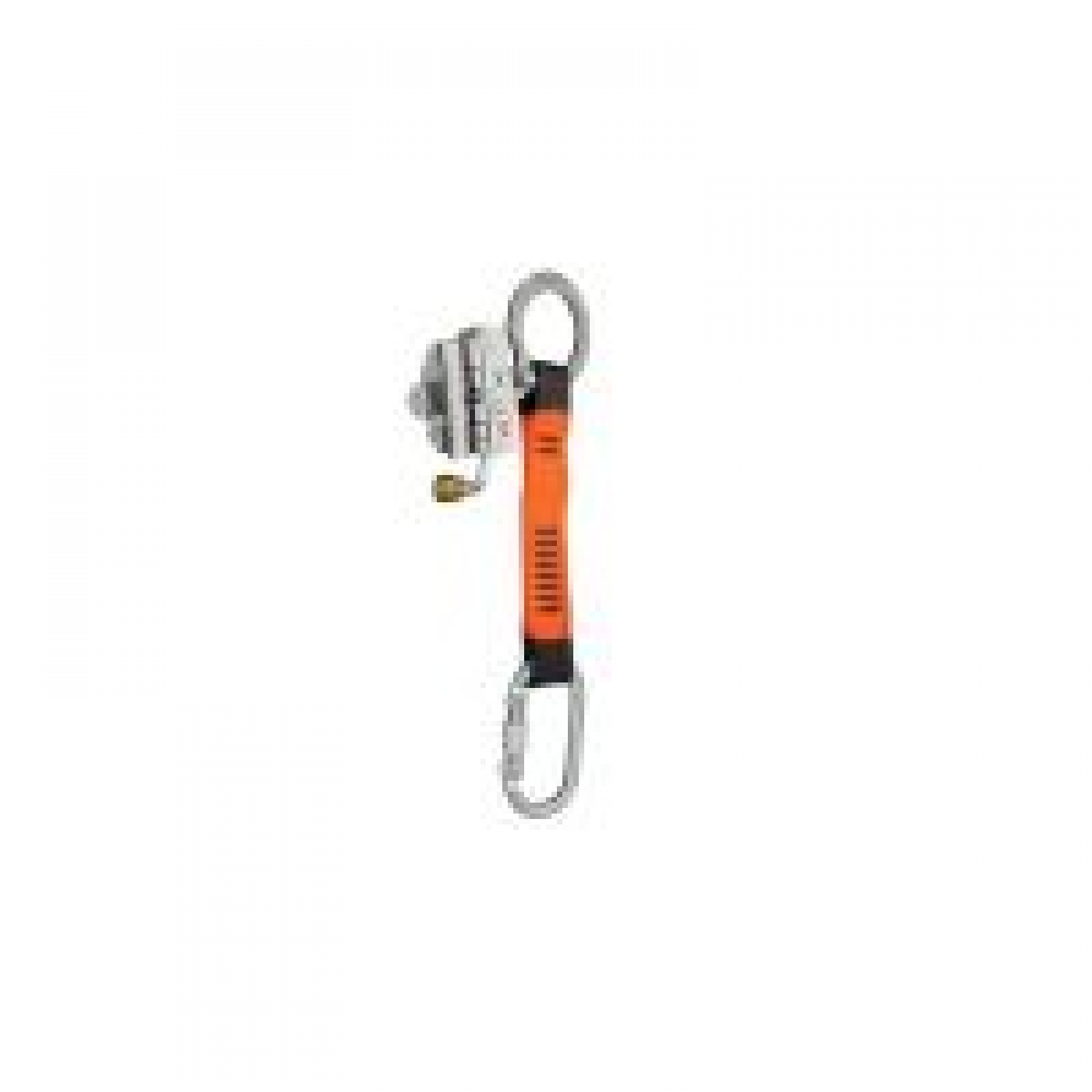 Trava quedas corda PTQ064 - PTQ064