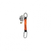 Trava quedas corda PTQ064 - PTQ064