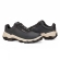Sapato de Segurança Estival Hybrid - Move Grey