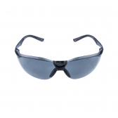 Óculos Neon Aintirisco Cinza C.a.35746 Pacote com 05un - Cinza