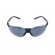 Óculos Neon Aintirisco Cinza C.a.35746 Pacote com 05un - Cinza