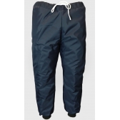 Calça Térmica Maicol  Tamanhos - Azul -35º