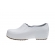 Sapato Marluvas Flex Clean Ocupacional EVA - 101 FCLEAN BRANCO