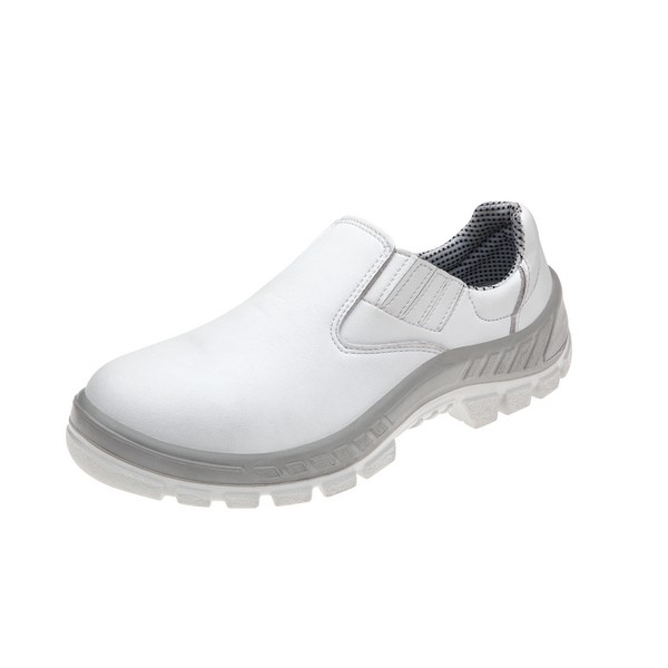 tenis de segurança marluvas