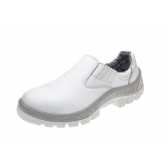 Marluvas - Polo do EPI - Muito mais Segurança para você!