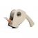 Dispensador aplicador de fita adesiva 3M H-190 - manual