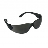 OCULOS 3M VIRTUA CINZA ANTIRRISCO CA 15649 PACOTE COM 05UN - CULOS  3M VIRTUA  CINZA