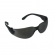 OCULOS 3M VIRTUA CINZA ANTIRRISCO CA 15649 PACOTE COM 05UN - CULOS  3M VIRTUA  CINZA