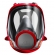 Respirador facial inteira AIR FFS990 - Máscara Facial Total AIR Panor FFS990