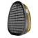 Filtro AIR F600VG A1E1 VO GA – PAR - Filtro Químico Air F600VG VO