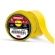 Fita Isolante 3M™ Imperial Cores 18mmx10  Pacote com 10un - Fita Isolante Cores Amarela