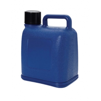 Garrafão Térmico Global Sol 5 Litros