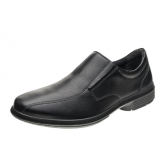 Sapato Marluvas London Sport 20S29 S - 20S29 S Preto