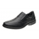 Sapato Marluvas London Sport 20S29 S - 20S29 S Preto