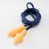 Protetor auditivo Maxxi Royal em silicone pacote com 100 unid - cores