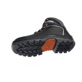 75BPR29-CLI-MP-BP PRETO - 75BPR-CLI-MP-BP PRETO