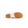 Sapato Antiderrapante Bracol Moov Health Care - Branco CA 38590