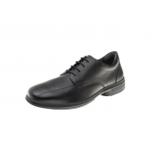 Sapato Marluvas London Tradicional 20S29 T - 20S29 T PRETO