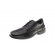 Sapato Marluvas London Tradicional 20S29 T - 20S29 T PRETO
