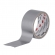 Fita Adesiva Silver Tape Cinza 3M 45mm X 5m - Fita Silver Tape
