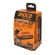 Bateria 20v Max Lithium-ion 2.0ah FBLI20011 - Ingco - Bateria FBLI20011