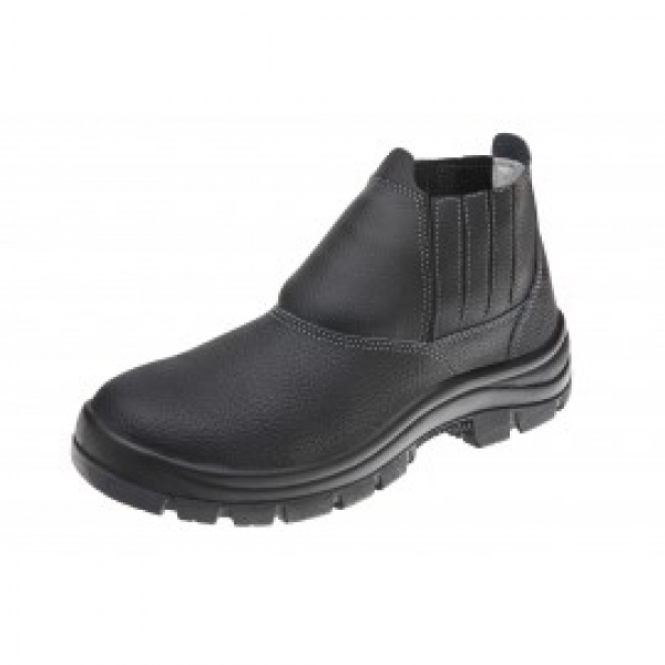 bota arezzo montaria