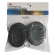 Kit de Reposição para protetor auditivo - 3M Muffler