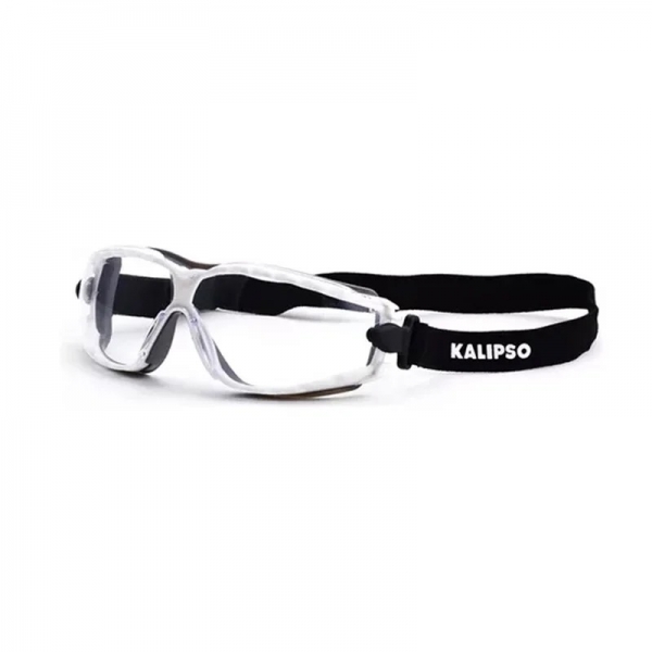 OCULOS KALIPSO ARUBA INCOLOR CA 25716 - OCULOS KALIPSO ARUBA