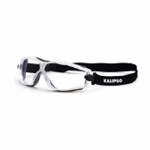 OCULOS KALIPSO ARUBA INCOLOR CA 25716 - OCULOS KALIPSO ARUBA