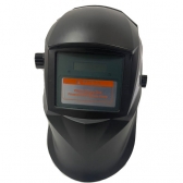 Máscara de solda escurecimento automático Escudo GW913 - Máscara de solda escurecimento automático GW913