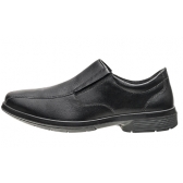 Sapato Marluvas London Sport 20S29 S - 20S29 S Preto