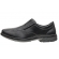 Sapato Marluvas London Sport 20S29 S - 20S29 S Preto