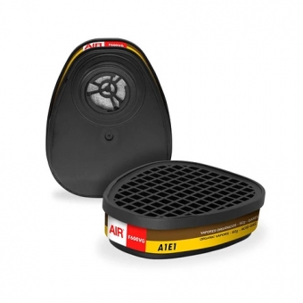 Filtro AIR F600VG A1E1 VO GA – PAR