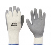 Luva Volk Therma Grip Pacote com 5 pares - Baixa Temperatura