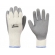 Luva Volk Therma Grip Pacote com 5 pares - Baixa Temperatura