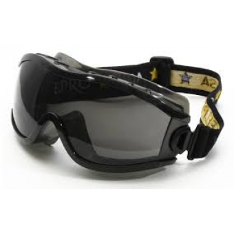 Óculos Vicsa Everest Ampla Visão