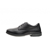 Sapato Marluvas London Tradicional 20S29 T - 20S29 T PRETO