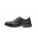 Sapato Marluvas London Tradicional 20S29 T - 20S29 T PRETO