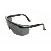 ARGON HC (AR) fumê