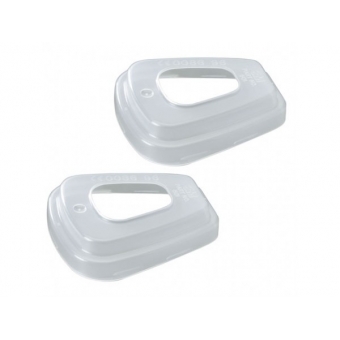 Retentor para Filtros 5N11 - Peça avulsa