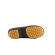 Sapato Antiderrapante Bracol Moov Health Care - Preto CA 38590